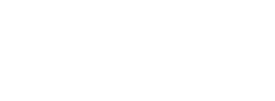 Wyatt’s Diamond Jewelers